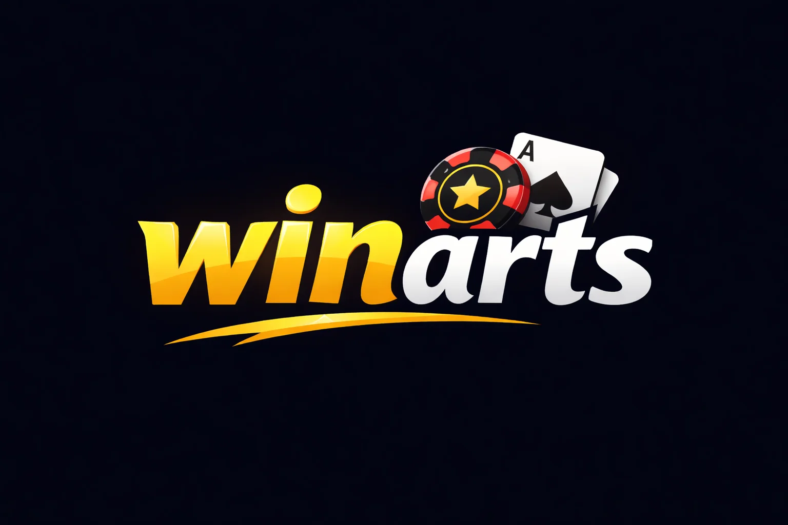WinArts