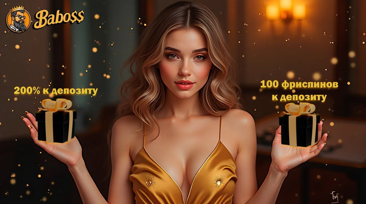 350 БЕСПЛАТНЫХ ВРАЩЕНИЙ