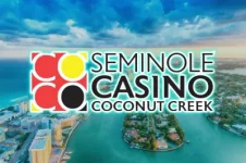 Гость сорвал крупный джекпот в автомате из серии Dragon Link