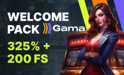 Психология интерфейсов: Как цветовые схемы и звуковые паттерны влияют на удержание внимания в ИТ-проектах