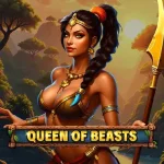 Queen of Beasts обзор 2025
