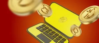 Лайфхаки по лотереям, квестам и турнирам – как выигрывать чаще